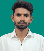 KALEEM AHMAD
