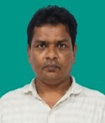 ASRAF SHAIKH